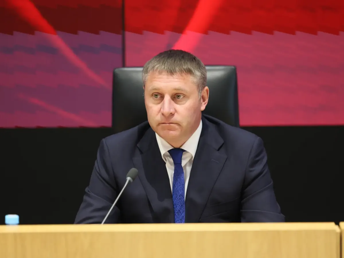 Завершился первый поток проекта «Сталь»: ветераны получают новую профессию