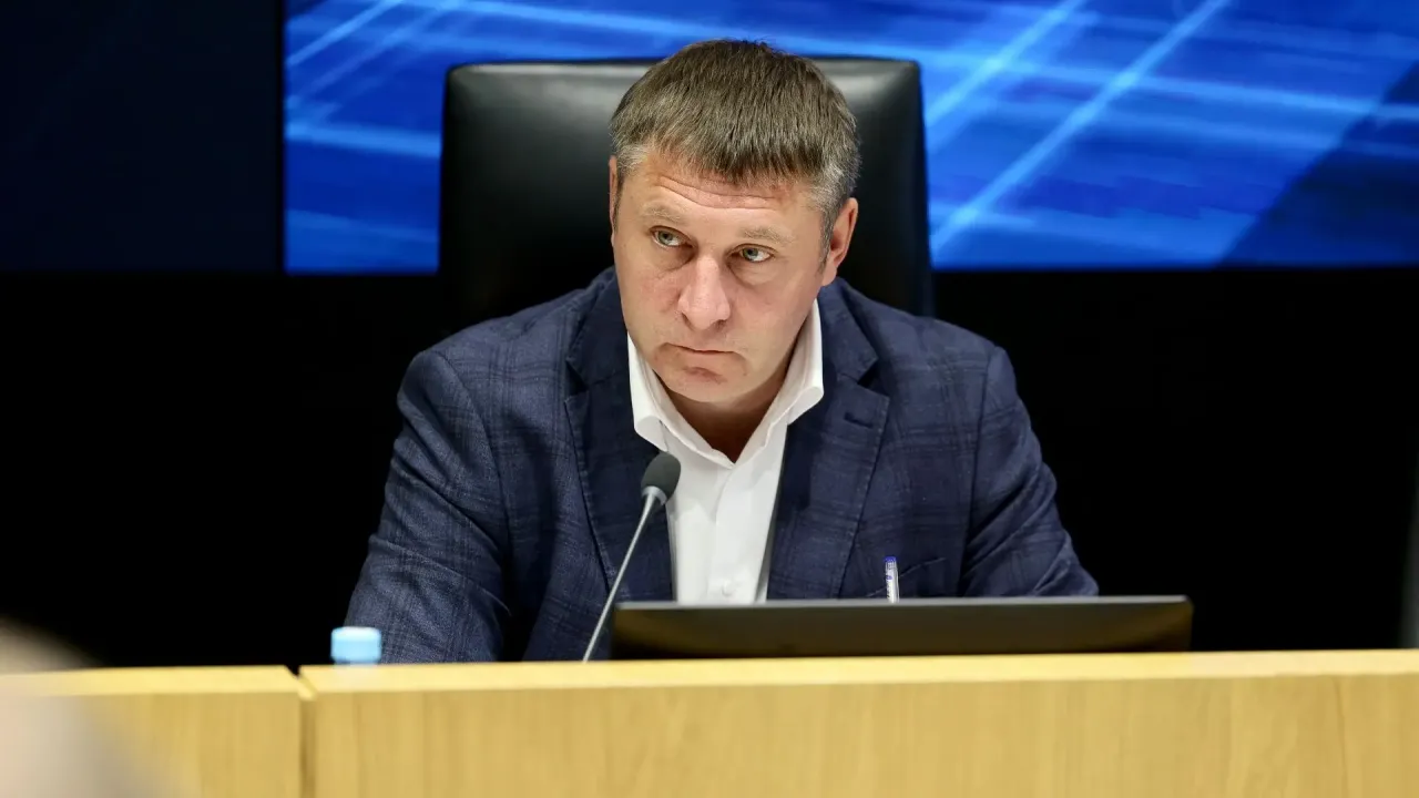 Белгородская область восстанавливает жильё и решает кадровый дефицит в медицине